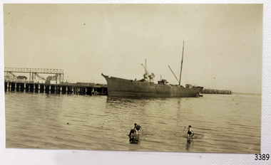 Photograph