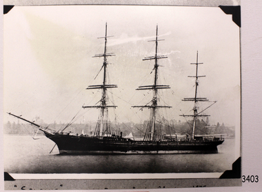 Photograph