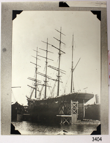 Photograph