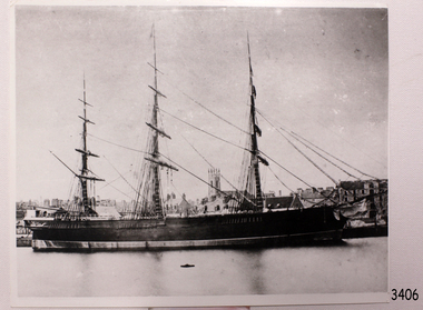 Photograph