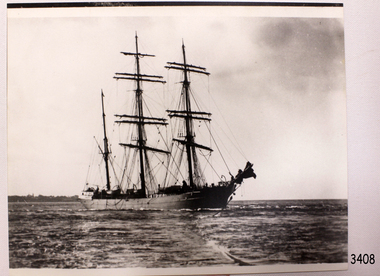 Photograph