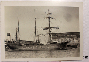 Photograph