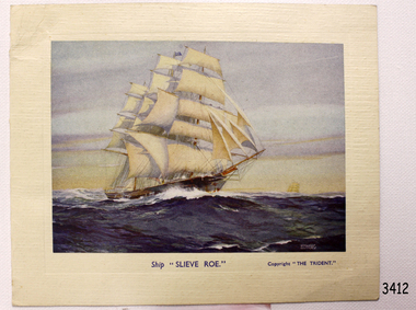 Greeting Card