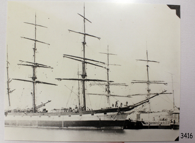 Photograph