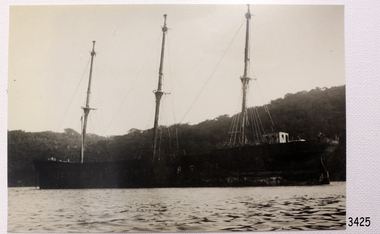 Photograph