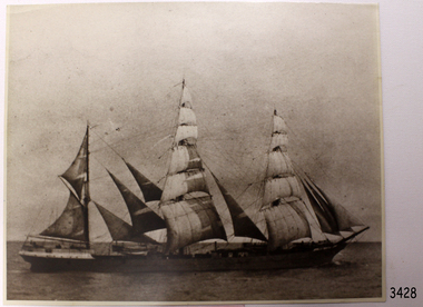 Photograph