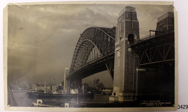 Photograph