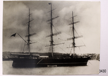Photograph