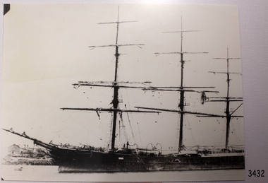 Photograph