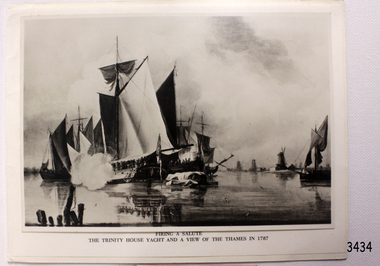 Greeting Card