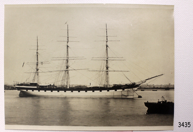 Photograph