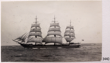 Photograph