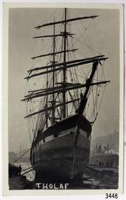 Postcard
