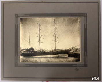 Photograph