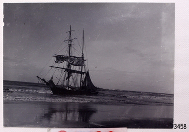 Photograph