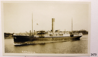 Photograph