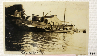 Photograph