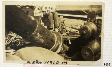 Photograph