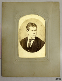Photograph