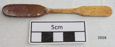 Spatula