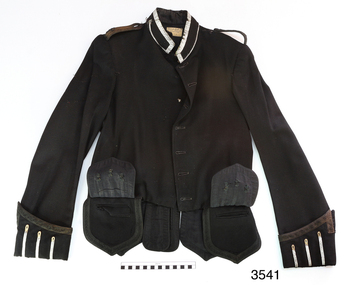 Uniform
