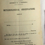 White paper with black print and lines for filling in information