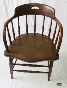Chair