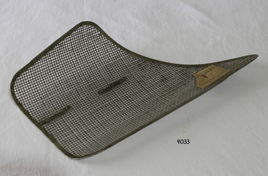 Splint