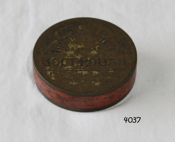 Tin