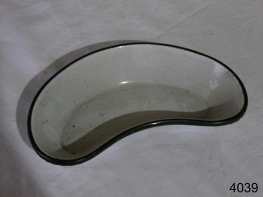 Dish