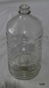 Bottle