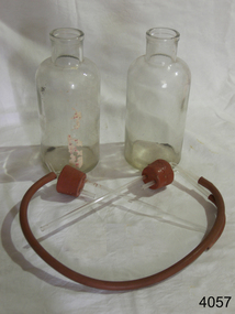 Bottles