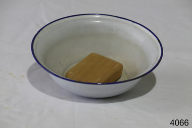 Bowl
