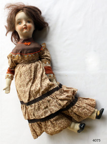 Doll