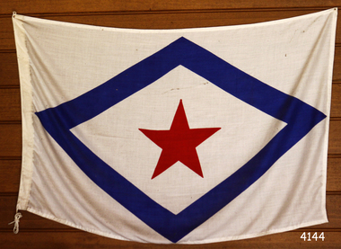 Flag