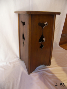Plant Stand