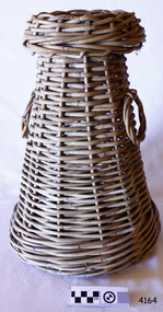 Basket