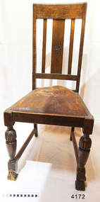 Chair
