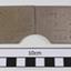 Rectangular cover plates fit together lengthways