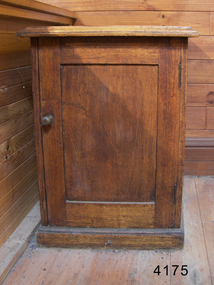 Cupboard