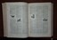 Two-page opening with text and illustrations