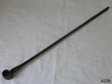 Tool - Auger, Stanley Rule & Level Co, 1922-1935