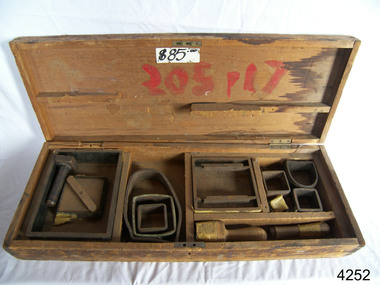 Box