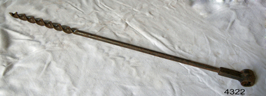 Auger