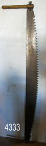 Saw