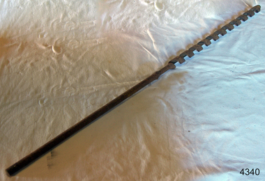 Auger