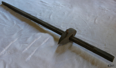 Gauge