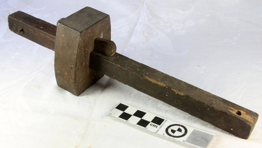 Marking Gauge