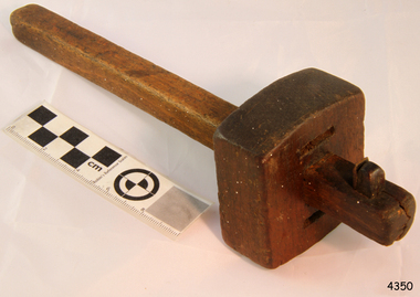 Marking Gauge
