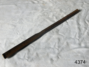 Auger